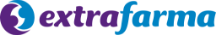 Logo Extra Farma