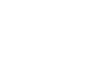Logo FQM